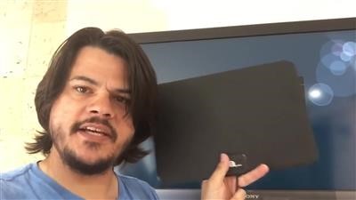 News About Getting Rid Of Cable Comcast In My Area